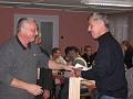 IMG_2157