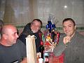 IMG_2162