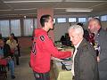 IMG_2166