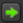 Bel�p�s