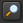 Keres�s