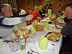 DSC04522_xmas2018