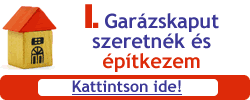 garzsajt, garzskapu, hormann, hrmann