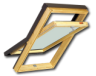 Web-fejleszts log