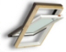 Web-fejleszts log