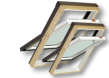 Web-fejleszts log