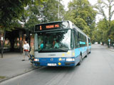 Fot: Dobos Rbert