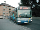 Fot: Dobos Rbert