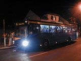  Fot:Dobos Rbert