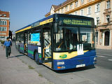 Fot:Dobos Rbert 