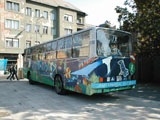 Fot:Dobos Rbert 