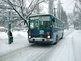 AKD-513 Fot:Dobos Rbert