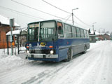 AKD-528 Fot:Dobos Rbert
