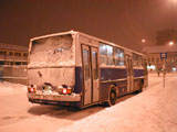 AKD-530 Fot:Dobos Rbert