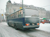 AKD-566 Fot:Dobos Rbert