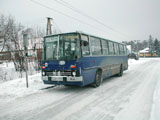 AKD-567 Fot:Dobos Rbert