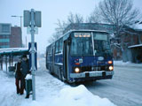 AKD-585 Fot:Dobos Rbert