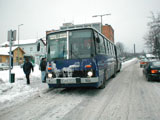 AKD-652 Fot:Dobos Rbert
