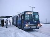 AKD-668 Fot:Dobos Rbert