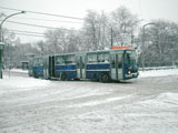 AKD-717 Fot:Dobos Rbert