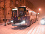 AKD-739 Fot:Dobos Rbert