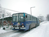 AKD-758 Fot:Dobos Rbert