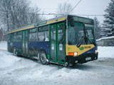 HDF-366 Fot:Dobos Rbert
