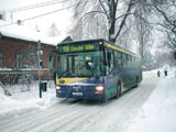 ICC-923 /418/ Fot:Dobos Rbert