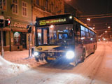 ICC-932 /427/ Fot:Dobos Rbert
