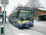 ICC-946 /795/ Fot:Dobos Rbert