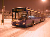 ICC-954 /802/ Fot:Dobos Rbert