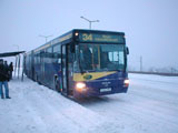 ICC-970 /818/ Fot:Dobos Rbert