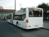 Fot: Dobos Rbert