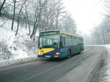 HLU-211 Fot:Dobos Rbert
