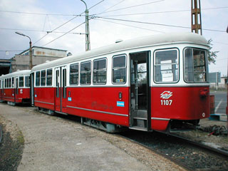 1107 Fot:Dobos Rbert