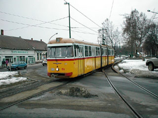 150 Fot:Dobos Rbert