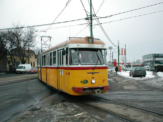 167 Fot:Dobos Rbert