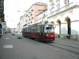 Fot: Dobos Rbert