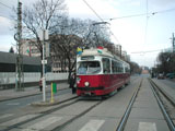 Fot: Dobos Rbert