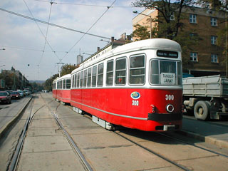 186+300 Fot:Dobos Rbert