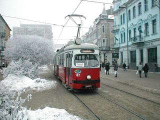 187 Fot:Dobos Rbert