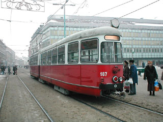 187 Fot:Dobos Rbert