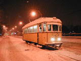 40 Fot:Dobos Rbert