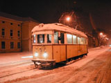 40 Fot:Dobos Rbert