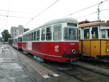 Fot: Dobos Rbert