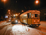 M5 + 40 Fot:Dobos Rbert