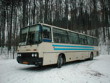 Fot: Dobos Rbert