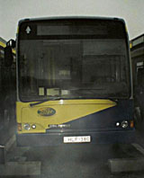 HLF-380 Fot:Angyal Lszl