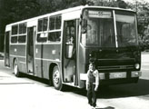 BX 73-69 Fot: Bodnr Lszl