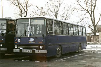 AKD-524 Fot:Dobos Rbert